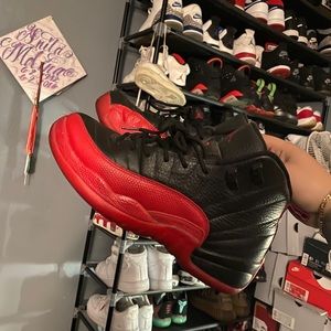 Flu games
